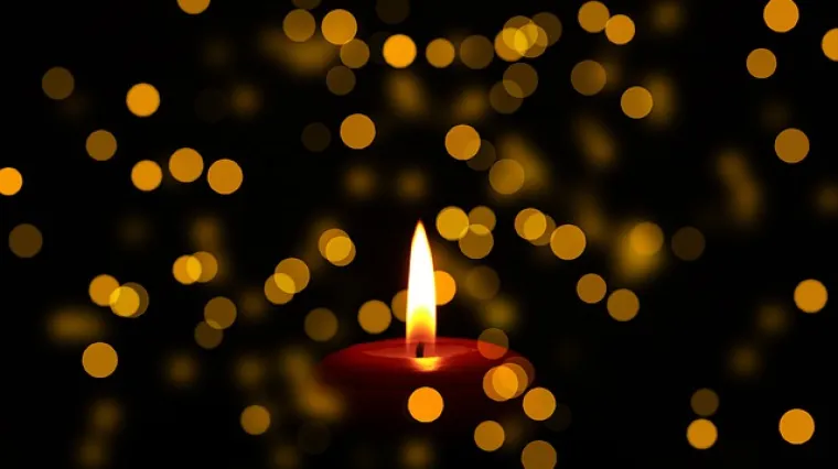 Savjeti za pravilno pisanje i izražavanje sućuti