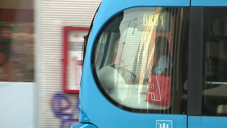 Sindikati najavljuju &scaron;trajk Holdingu: 'Ovo nije restrukturiranje već samo matematičko tehničko smanjivanje broja ljudi'