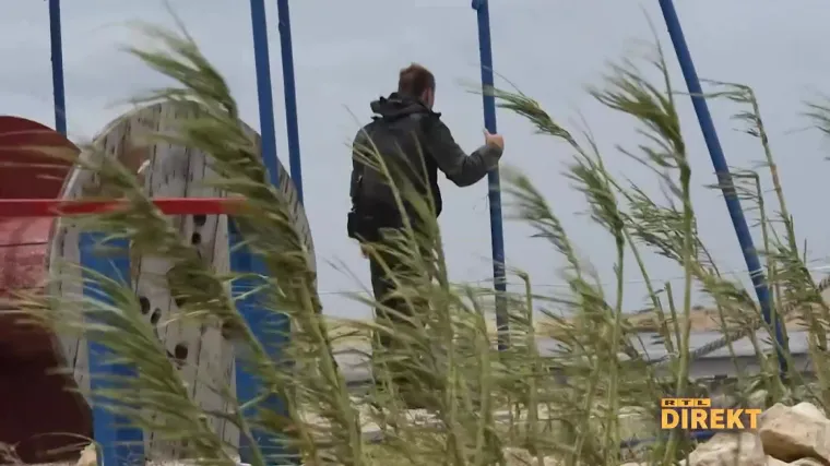 Buri gledaju direktno u oči, a sada su je odlučili unovčiti. Direkt posjetio mjesto koje će brendirati buru