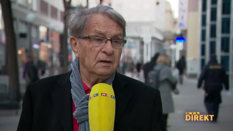 Tko je Novak? Direkt sa sporta&scaron;ima, analitičarima i nutricionistima o ikoni tenisa, Ćiro: 'Volim ga zbog osobite klase'