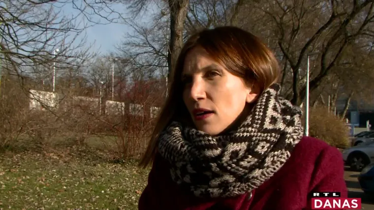 Omikron neke &scaron;kole prisilio na online nastavu, upozorava i premijer, ali i sindikat učitelja: 'Imamo i drugi dio odmora'