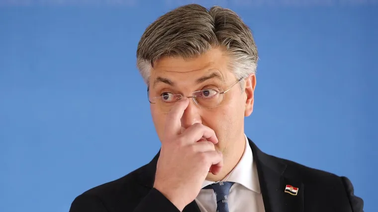 Ni&scaron;ta od produljenja roka za obnovu od potresa: Europska komisija odbila hrvatski zahtjev, propast će milijuni kuna