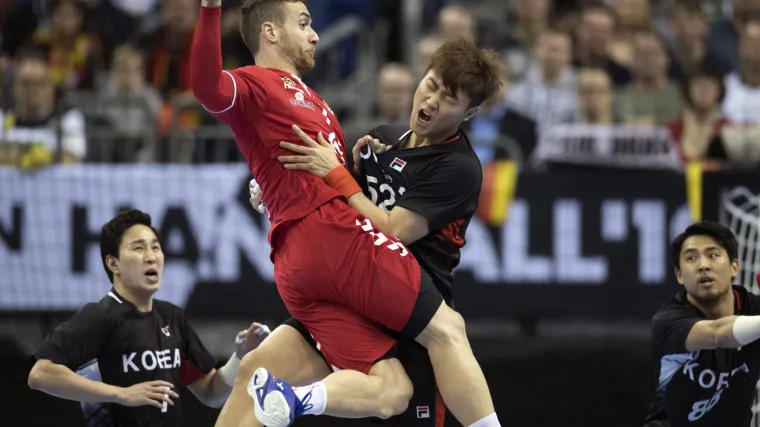 Mogu li Ukrajinci iznenaditi ozlijeđene i zaražene Srbe