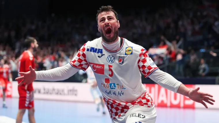 Kladionice izbacile prognozu za Euro: Kaubojima male &scaron;anse za naslov, Danci favoriti