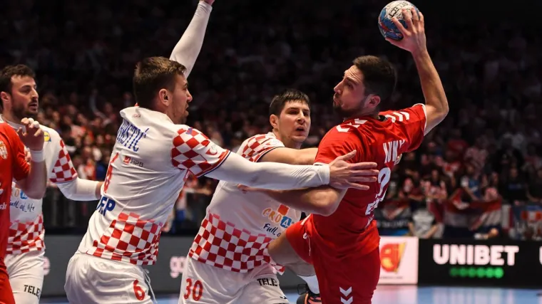 U 30 minuta oduševio je rukometni svijet: Svi upravo pričaju o njemu
