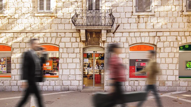 Prednosti modernih kvartovskih prodavaonica koje nude vi&scaron;e od kupnje