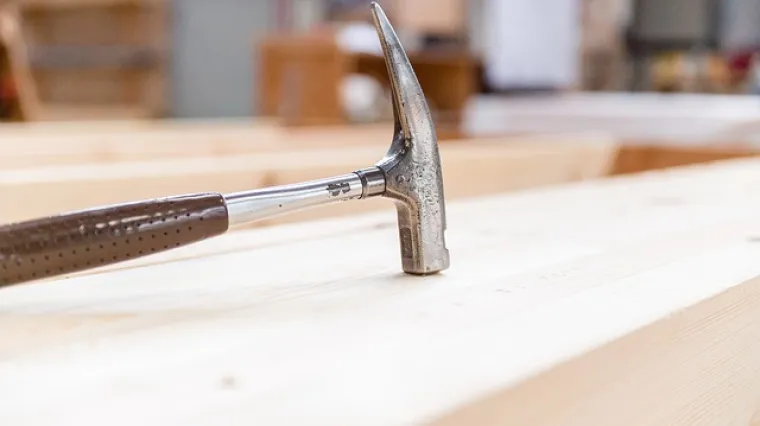 Koji je vijek trajanja montažnih kuća?