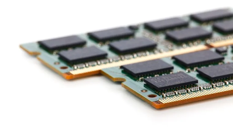 &Scaron;to je mrežni disk? Kako se koristi mrežni disk?