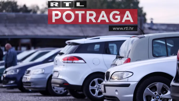 Na trži&scaron;tu nesta&scaron;ica novih automobila, rabljeni sve skuplji. Potraga istražuje koliko i &scaron;to se događa?