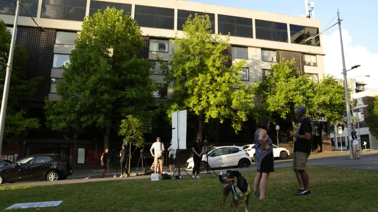 Australci velikom većinom protiv Đokovića, sretni &scaron;to neće igrati: 'Turnir je važniji od jednog čovjeka'