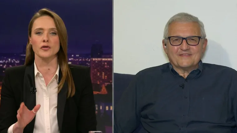 Mićo Du&scaron;anović o Đokoviću: 'Njegova karijera će doći u pitanje. Bilo bi mu bolje da ode iz Australije'