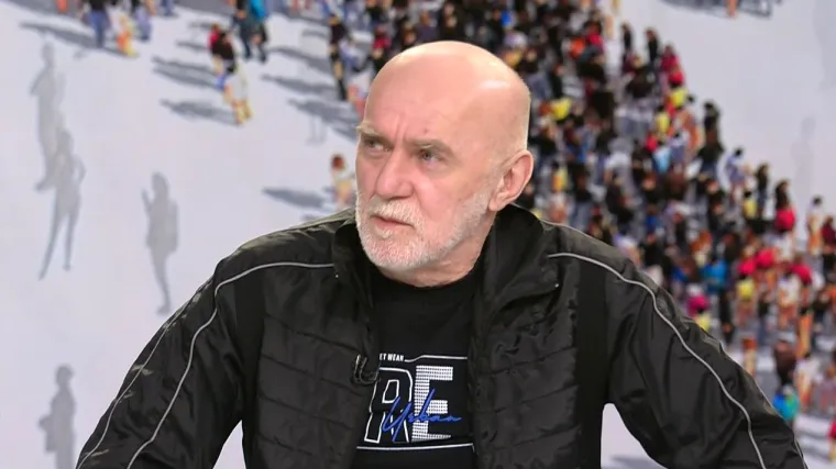 Demograf &Scaron;terc: 'U ovom popisu stanovni&scaron;tva se popisao dio fiktivnog stanovni&scaron;tva, ima ih barem 50 tisuća'