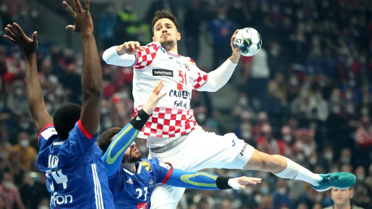 Kauboji igraju utakmicu koju ne smiju izgubiti, evo gdje gledati obračun Hrvatske i Srbije