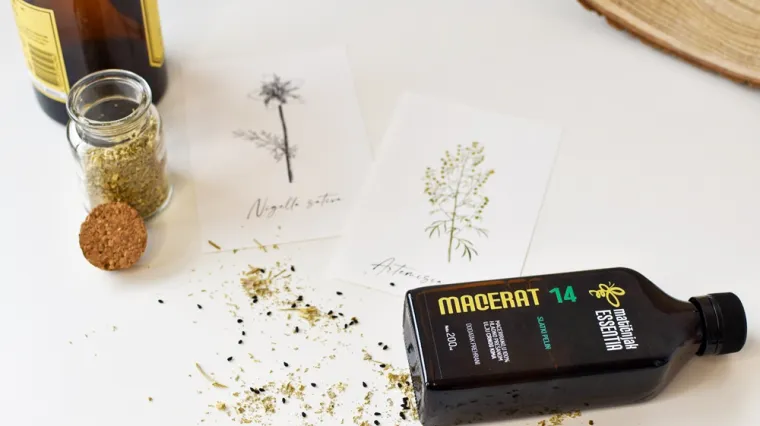 Lekcija koju smo naučili u ove dvije godine borbe s koronavirusom