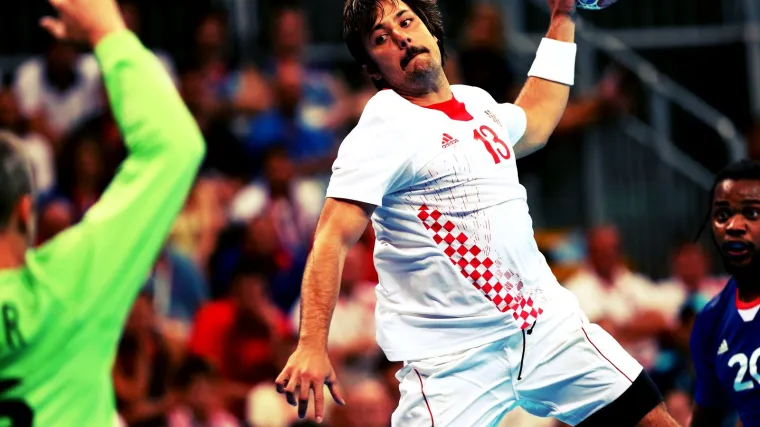 'Ja sam svoje odradio za Hrvatsku'; Legenda otvoreno o senzacionalnom otkriću; 'Stvarno me iznenadio'