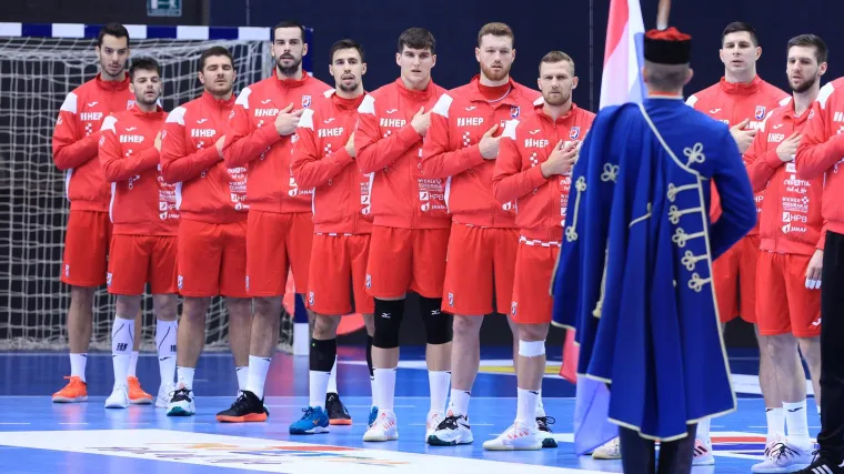 ANKETA - &Scaron;to očekujete od Kauboja u dana&scaron;njoj utakmici? Hoće li Hrvatska pobijediti Srbiju?