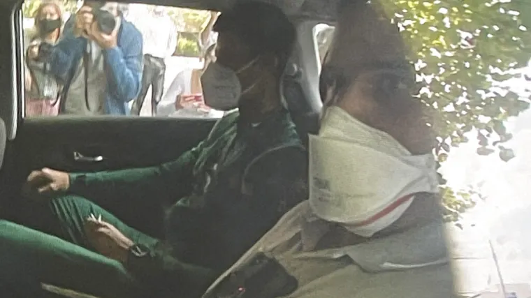 Istraživanje: Skoro tri četvrtine Australaca želi da vlasti protjeraju Đokovića &scaron;to prije, odnosno odmah