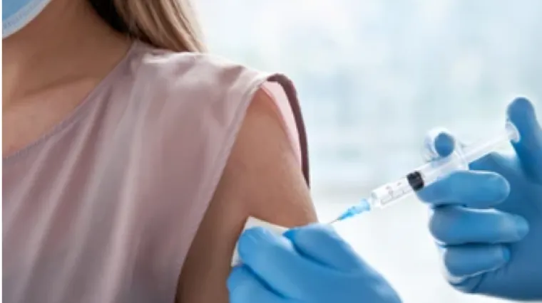 Austrija ne odustaje, od veljače 600 eura kazne za odbijanje cijepljenja. I tako svaka tri mjeseca. Plus ograničenja...