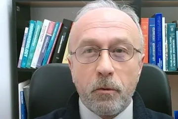 Virusu se loše piše, a nama dosta dobro? 'Vjerujem da će se to dogoditi već ove godine...'