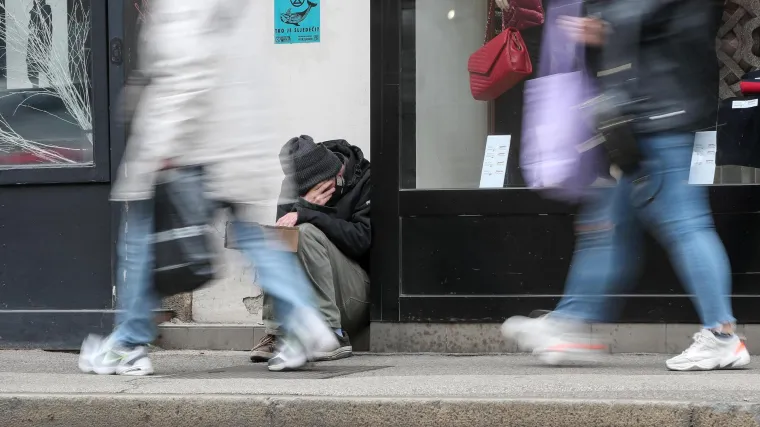 Ekonomija nasilja: U pandemiji 10 najbogatijih na svijetu udvostručili bogatstvo, a 160 milijuna ljudi propalo je u bijedu