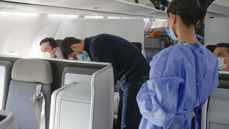 Srpski politolog za Direkt o daljnjoj karijeri Đokovića: 'Ima način da je ne ugrozi. Ali, i dalje odbija primiti vakcinu'