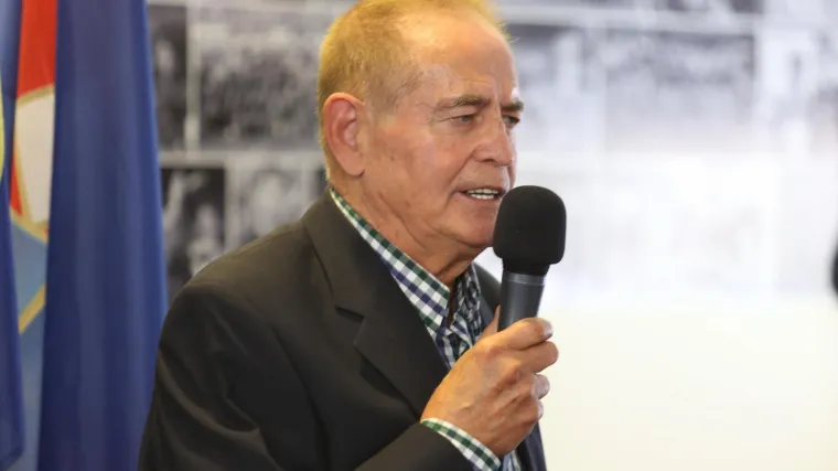 Predstavili se kao lažni policajci i u&scaron;li u stan udovice Slavena Zambate: Oteli joj vi&scaron;e od 3 milijuna kuna