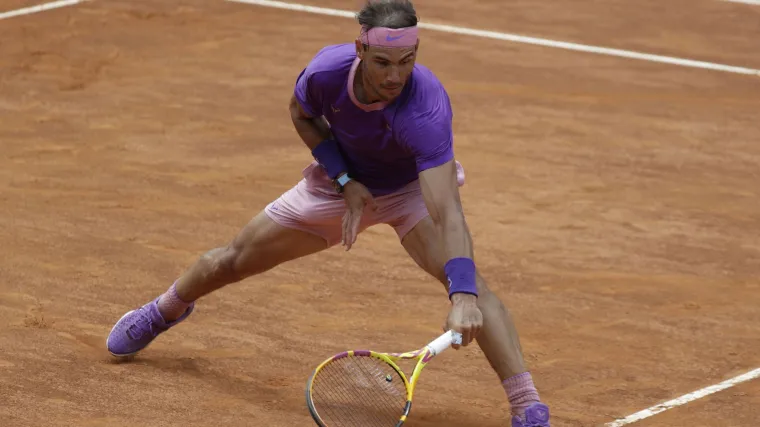 Nadal nije favorit za osvajanje Australian Opena! Evo tko ima najbolje &scaron;anse iskoristiti Đokovićevu deportaciju