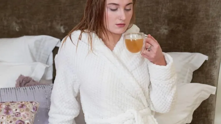 Globalni trend stigao i kod nas: Ljudi u Hrvatskoj ostavljaju kavu zbog čaja