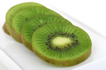 Smoothie od kivija - recept i priprema zelenog smoothija