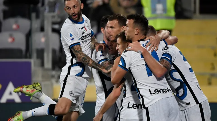 Fenomenalne igre nisu pro&scaron;le neprimijećeno: Vatrenom stigli novi, jako ozbiljni, komplimenti: 'On je najbolji na svijetu...'