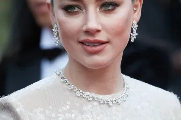 Ona je živo zlo: Ova je glumica tukla svoju djevojku, a bivšem je suprugu na krevetu ostavila izmet