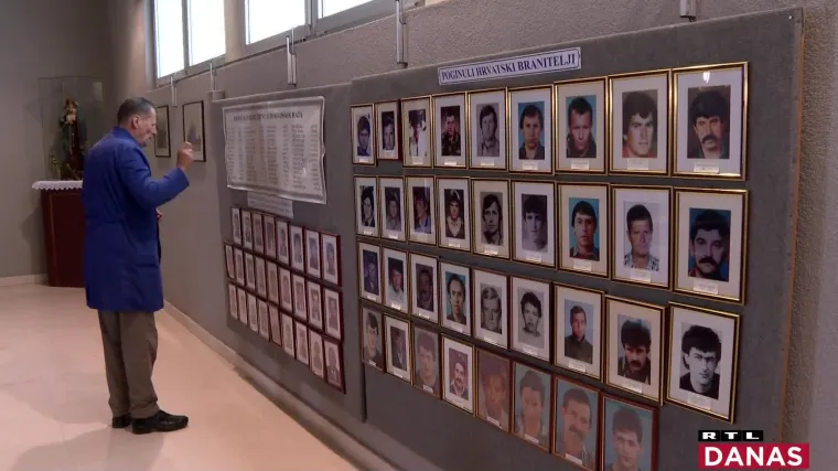 &Scaron;kabrnju &scaron;okirala odluka Europskog suda pravde: 'Ljudima su trgali udove, u&scaron;i...Oni dobivaju od&scaron;tete, a na&scaron;i ni&scaron;ta'