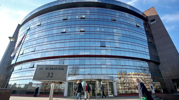 Porezna pozvala građane na prijavu inozemnih primitaka: 'Učinite to prije zaprimanja poziva'