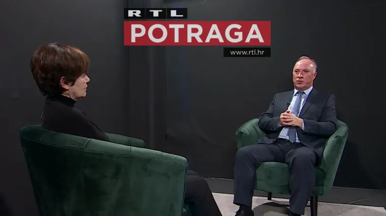 Uhićenje, beskonačno suđenje, pa oslobađajuća presuda. Potraga istražuje može li Polančec dobiti od&scaron;tetu  od države?