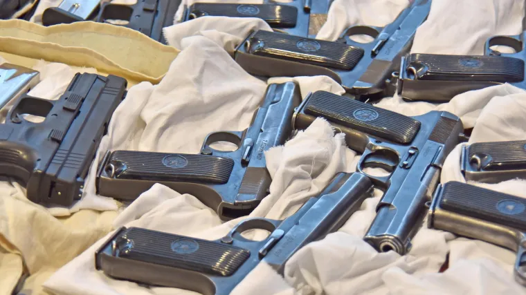 Crnokronika&scaron;kog novinara ubili hicem u glavu u Meksiku, pisao o kriminalu i bandama