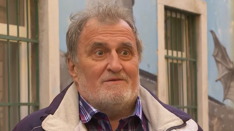 Građani odgovaraju na Vujčićevu taktiku. Direkt ima reportažu iz Rijeke: 'Ta izjava neće pomoći, cijene su i&scaron;le u nebo'