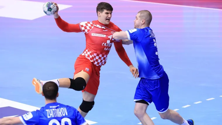 Halil Jaganjac otputovao u Zagreb: Zbog potresa mozga odlazi s Eura!