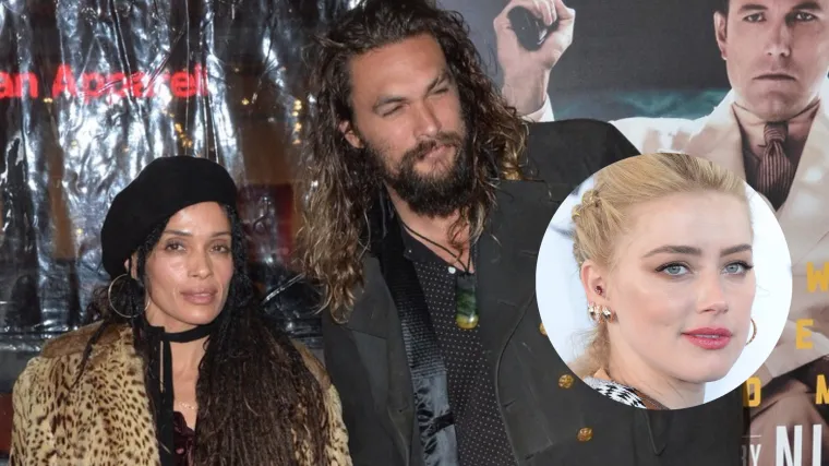 Nakon što je uništila Johnnyja Deppa, 'holivudsku žderačicu frajera' krive i za raspad braka Jasona Momoe