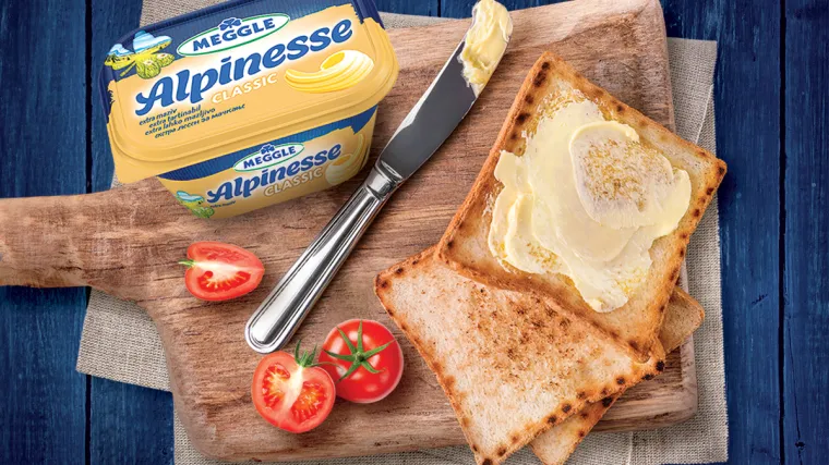 ZA&Scaron;TO BA&Scaron; - SENDVIČ?