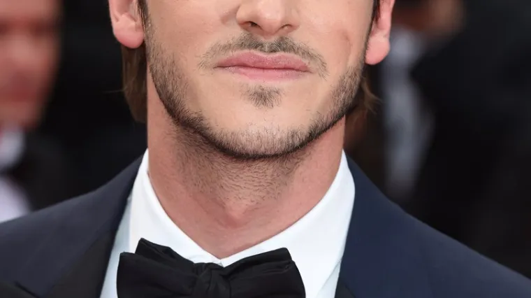 Svijet u &scaron;oku nakon tragične smrti glumca i modela na ski stazi: 'Bio je neobičan dječak...'