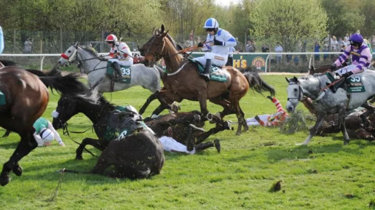 Nitko ne želi imati veze s njim: Zbog optužbe princa Andrewa za silovanje maloljetnice poznata britanska utrka mijenja ime