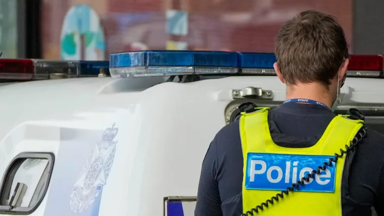 Stravičan zločin: Policija prona&scaron;la ostatke ubijene 9-godi&scaron;nje djevojčice u bačvi. 'Ovo je užasno. Ovo je &scaron;okantno...'