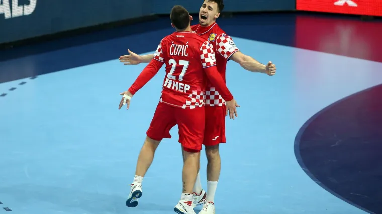 Mađari moraju ubrzati testiranje, Hrvatska vi&scaron;e ne može čekati cijeli dan rezultate