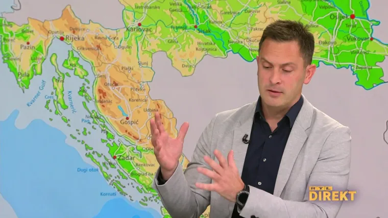 'Plenkovićev plan nema snage, očekivali smo i lo&scaron;ije od popisa. Pa, kakva je to tranzicija koja traje već 30 godina!?'