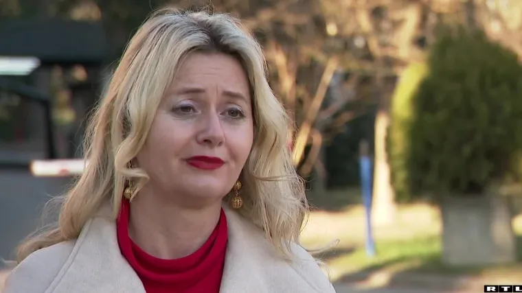 Pu&scaron;ta li Hrvatska omikron da se slobodno &scaron;iri, može li si to priu&scaron;titi i za&scaron;to? Zamjenica &scaron;efa HZJZ-a otvoreno odgovara