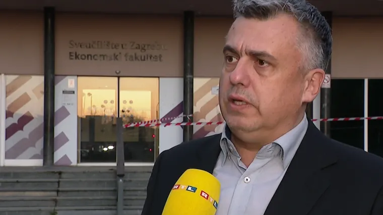 Plenkovićeva salama potječe od Staljina. Ekonomist za Direkt: To je rigidni model obračuna, kao napadi u KP'