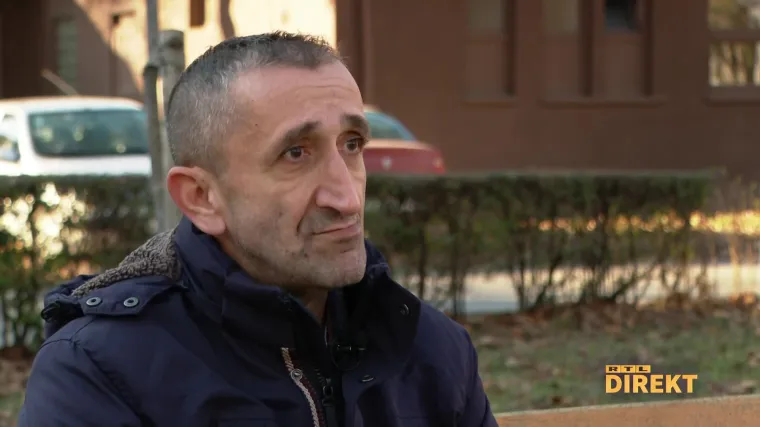 Te&scaron;ka sudbina hrvatskih zviždača. Lepej, Jovev, &Scaron;imunić, Osmanović: 'Od tada sam nezaposlen'