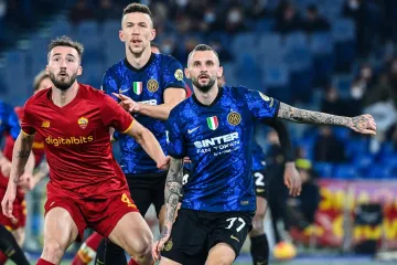 Vatrenog zovu velikani, ali njemu se ne ide iz Italije: 'Povezuje se s Chelseajem, nema šanse da tamo završi...'