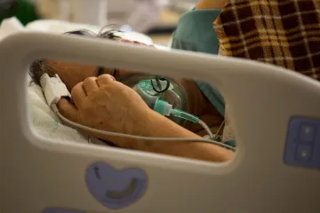 Danas dva koronarekorda u RH. Imamo 16.000 zaraženih, skupa PCR i antigenski testovi. Bero&scaron; vidi pozitivni detalj