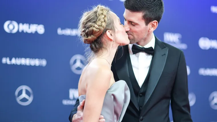 Đoković kupio dansku farmaceutsku kompaniju: 'Tražimo lijek za COVID-19, a ne cjepivo'